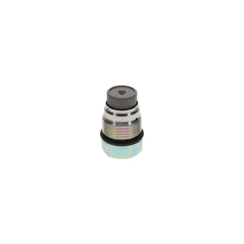BOSCH Druckbegrenzungsventil, Common-Rail-System 1 110 010 012