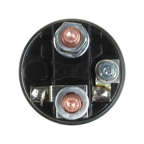 AS-PL Magnetschalter, Starter AS SS1010