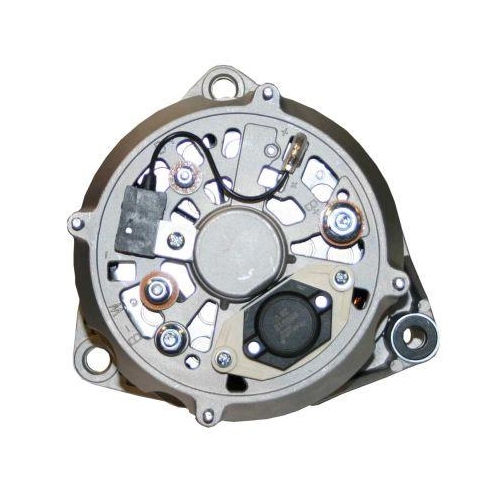 BOM-Prestolite Generator 860559