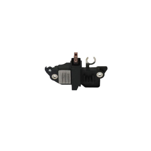 HC-Cargo Generatorregler F 032 335 036
