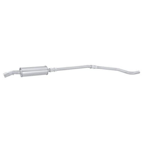 HELLA Vorschalld&auml;mpfer Easy2Fit &ndash; PARTNERED with Faurecia 8LB 366 021-211