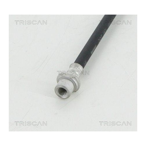 TRISCAN Bremsschlauch 8150 132010