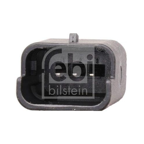FEBI BILSTEIN Sensor, Nockenwellenposition 33135