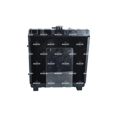 NRF K&uuml;hler, Antriebsbatterie EASY FIT 54105