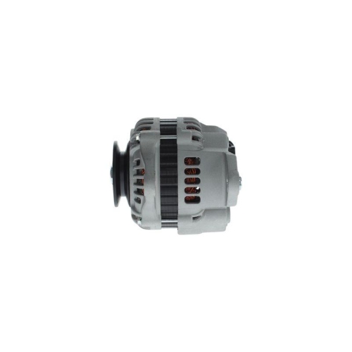 BOSCH Generator 1 986 A01 411