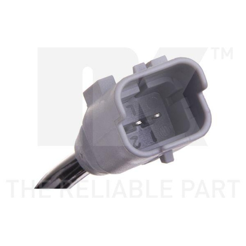 NK Sensor, Raddrehzahl 291944