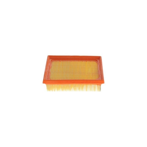 BOSCH Luftfilter F 026 400 696