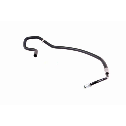 VAICO Hydraulikschlauch, Lenkung Original VAICO Qualität V10-0108