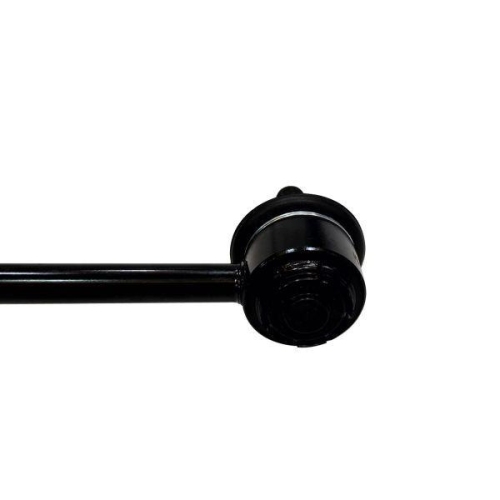 CTR Stange/Strebe, Stabilisator CL0145