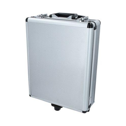 Werkzeugkoffer KS TOOLS 1101