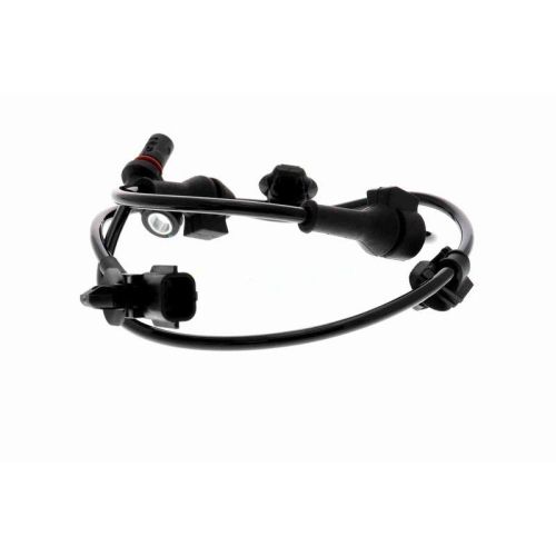 VEMO Sensor, Raddrehzahl Original VEMO Qualit&auml;t V64-72-0055