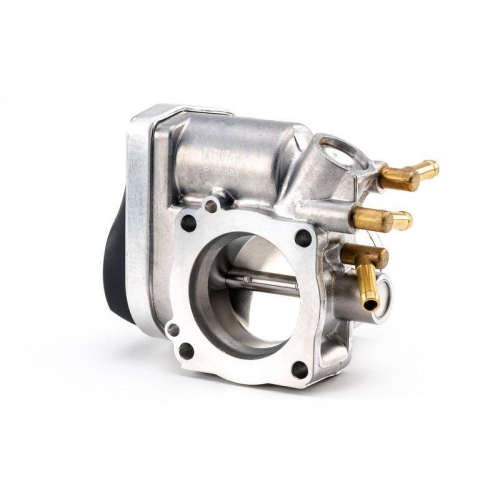 PREXAparts Drosselklappenstutzen P150583