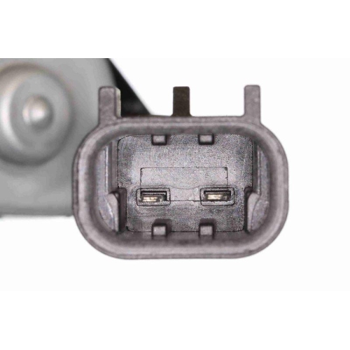 VAICO Fensterheber Original VAICO Qualit&auml;t V33-0736