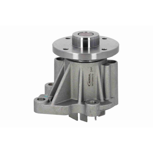 ACKOJA Wasserpumpe, Motorkühlung Original ACKOJA Qualität A38-50019