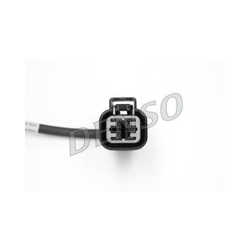 DENSO Lambdasonde DOX-0347