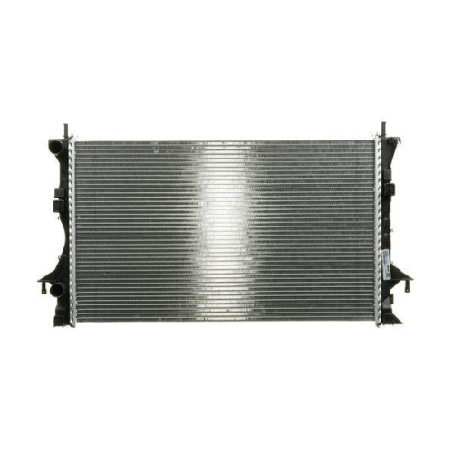 MAHLE K&uuml;hler, Motork&uuml;hlung BEHR *** PREMIUM LINE *** CR 461 000P