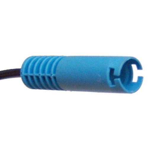 MAPCO Sensor, Raddrehzahl 86667