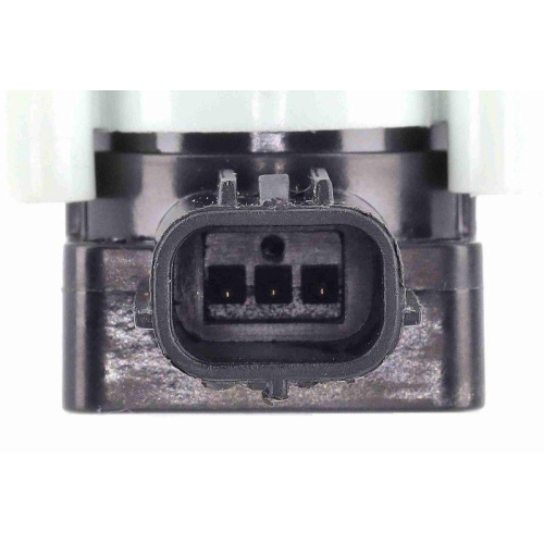 VEMO Sensor, Leuchtweitenregulierung Original VEMO Qualit&auml;t V32-72-0135