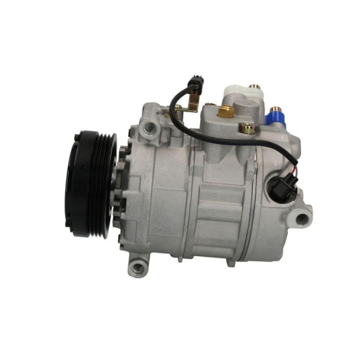 BOSCH Kompressor, Klimaanlage 1 986 AD1 043