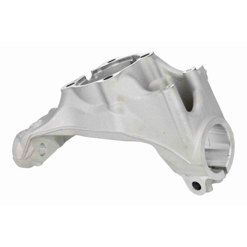 VAICO Achsschenkel, Radaufh&auml;ngung Original VAICO Qualit&auml;t V20-3461