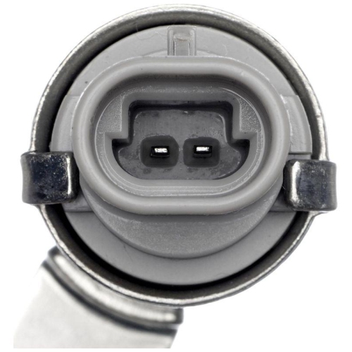 GATES Steuerventil, Nockenwellenverstellung VVS183