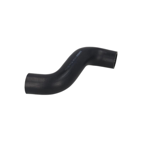 KAMOKA Kühlerschlauch