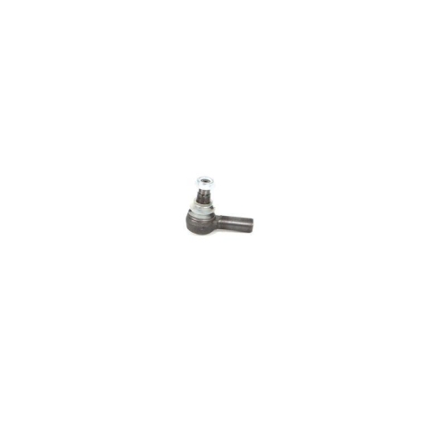 SKF Spurstangenkopf VKDCV 06116