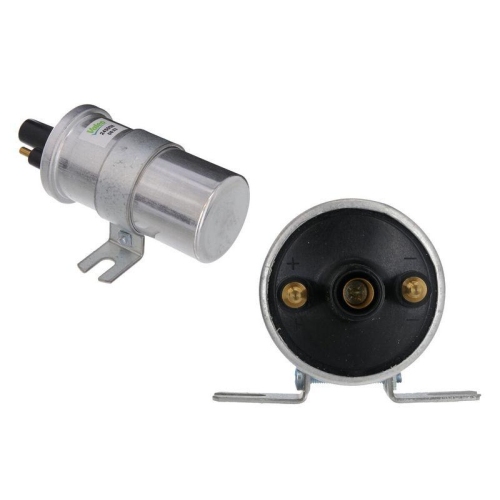 VALEO Z&uuml;ndspule 245058