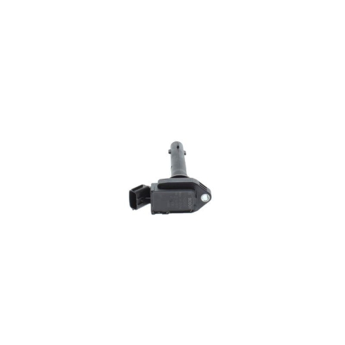 BOSCH Z&uuml;ndspule F 01R 00A 047
