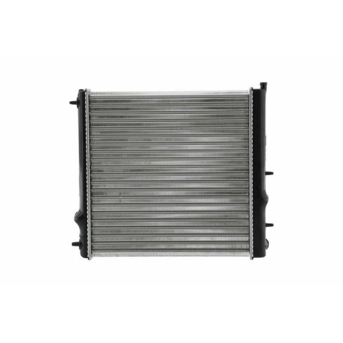 HELLA K&uuml;hler, Motork&uuml;hlung 8MK 366 301-901