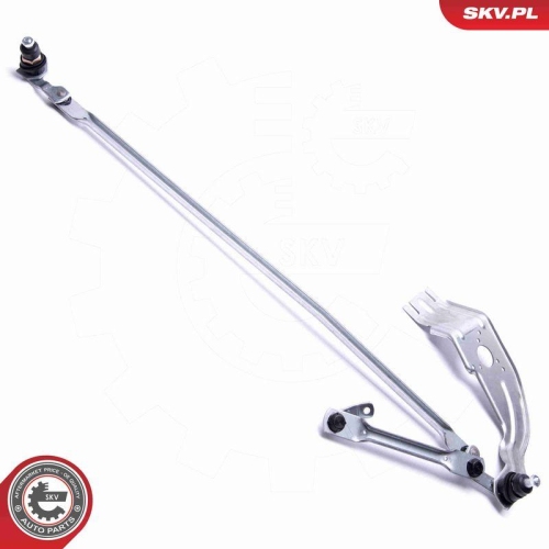 ESEN SKV Wischergest&auml;nge 05SKV094