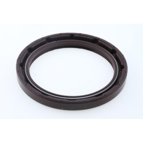 CORTECO Dichtring 01033941B