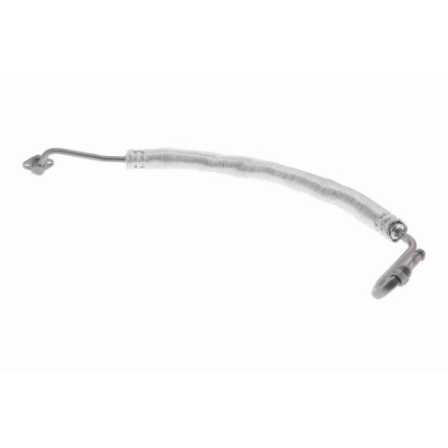 VAICO Hydraulikschlauch, Lenkung Original VAICO Qualit&auml;t V10-000315