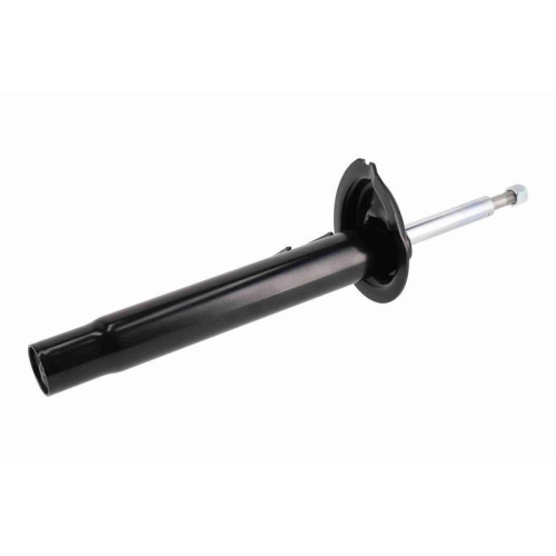 VAICO Sto&szlig;d&auml;mpfer Original VAICO Qualit&auml;t V20-4256