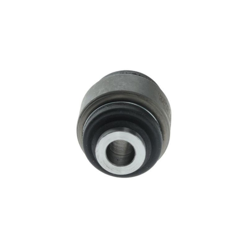 BOSCH Lagerung, Lenker 0 986 140 208