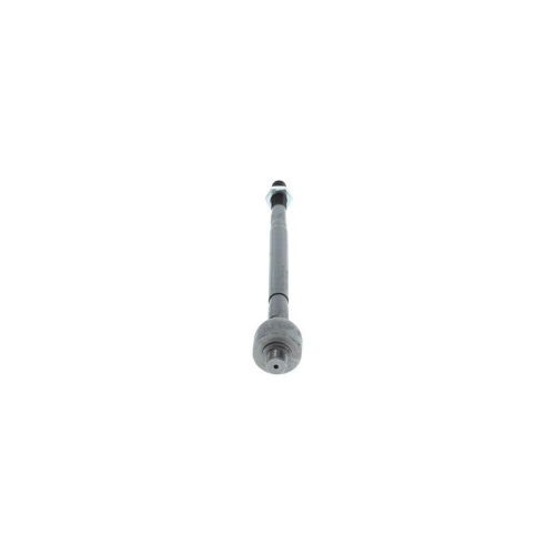 BOSCH Axialgelenk, Spurstange 0 986 141 096