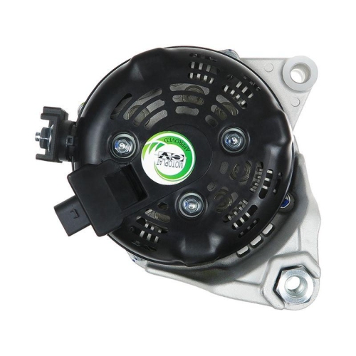 AS-PL Generator AS A6650S