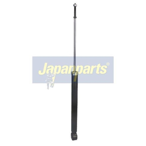 JAPANPARTS Sto&szlig;d&auml;mpfer MM-60013