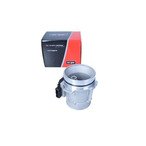 MAXGEAR Luftmassenmesser 51-0117