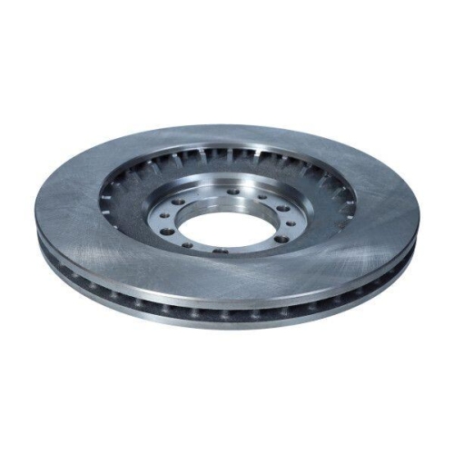 MAXGEAR Bremsscheibe 19-2446