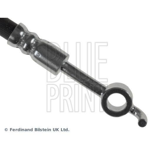 BLUE PRINT Bremsschlauch ADM553128