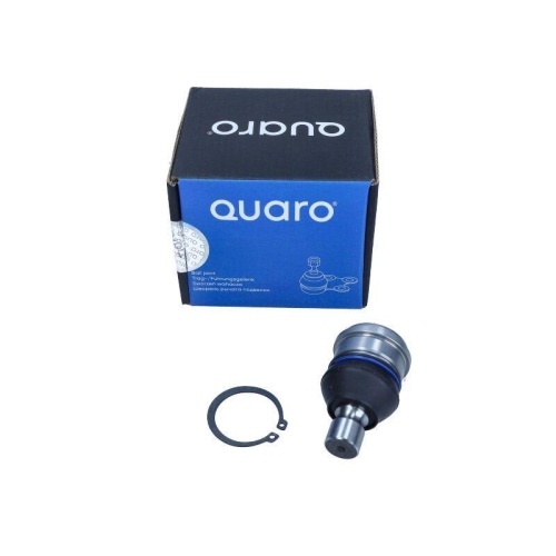 QUARO Trag-/F&uuml;hrungsgelenk QS0759/HQ