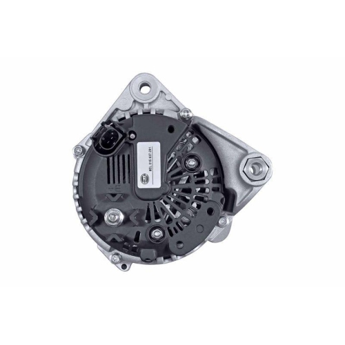 HELLA Generator 8EL 015 637-291
