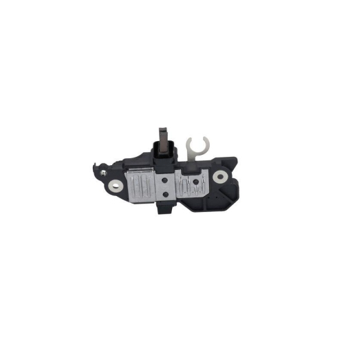 HC-Cargo Generatorregler F 032 335 042