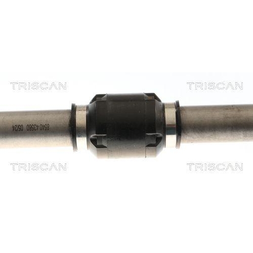 TRISCAN Antriebswelle 8540 43560
