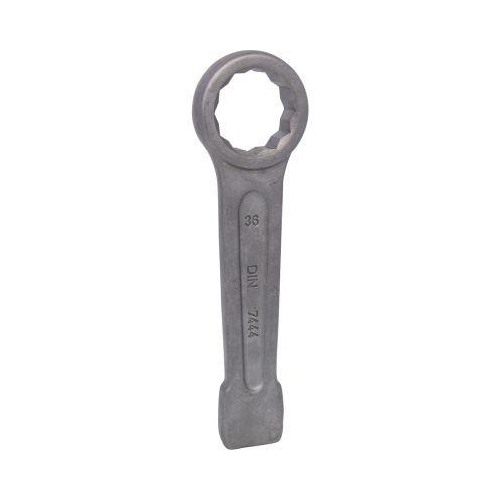 KS TOOLS Schlagringschl&uuml;ssel