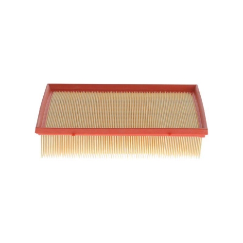 BOSCH Luftfilter F 026 400 698