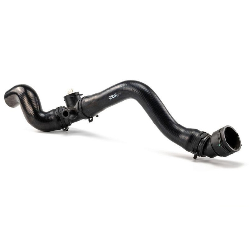 PREXAparts Kühlerschlauch P126190