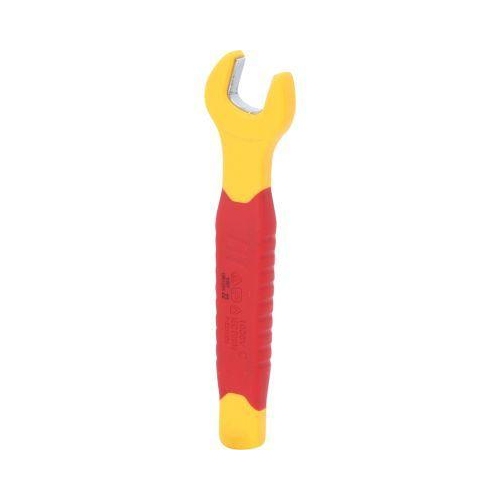 Isolierter Maulschl&uuml;ssel, 12 mm KS TOOLS 117.5112