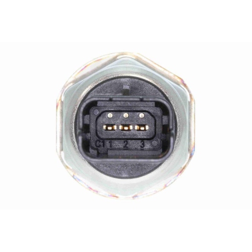 VEMO Sensor, Kraftstoffdruck Original VEMO Qualit&auml;t V22-72-0196
